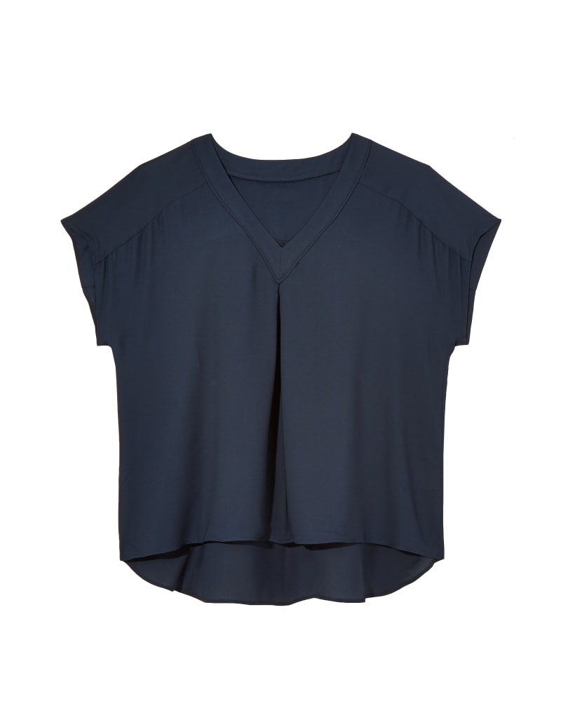 Front of plus size  by Michel Studio | Dia&Co | dia_product_style_image_id:131826